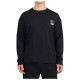 4F LONGSLEEVE